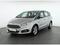 Ford S-Max 2.0 TDCi, Automat, Serv.kniha