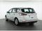 Ford S-Max 2.0 TDCi, Automat, Serv.kniha