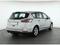 Ford S-Max 2.0 TDCi, Automat, Serv.kniha