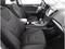 Ford S-Max 2.0 TDCi, Automat, Serv.kniha