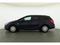 Opel Astra 1.6 CDTI, Serv.kniha, Xenony