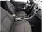 Opel Astra 1.6 CDTI, Serv.kniha, Xenony