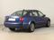 Volkswagen Passat 1.9 TDI, po STK