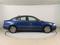 Volkswagen Passat 1.9 TDI, po STK