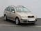 koda Fabia 1.4 16V, Parkovac asistent