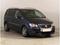 Volkswagen Touran 2.0 TDI, Highline, 7mst