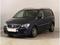 Volkswagen Touran 2.0 TDI, Highline, 7mst