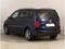 Volkswagen Touran 2.0 TDI, Highline, 7mst