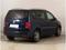 Volkswagen Touran 2.0 TDI, Highline, 7mst