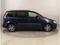 Volkswagen Touran 2.0 TDI, Highline, 7mst