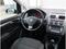 Volkswagen Touran 2.0 TDI, Highline, 7mst