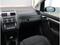 Volkswagen Touran 2.0 TDI, Highline, 7mst