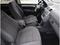 Volkswagen Touran 2.0 TDI, Highline, 7mst