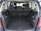 Volkswagen Touran 2.0 TDI, Highline, 7mst