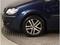 Volkswagen Touran 2.0 TDI, Highline, 7mst