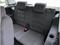 Volkswagen Touran 2.0 TDI, Highline, 7mst