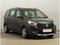 Dacia Lodgy 1.2 TCe, Stepway, Serv.kniha