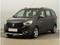 Dacia Lodgy 1.2 TCe, Stepway, Serv.kniha