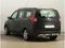 Dacia Lodgy 1.2 TCe, Stepway, Serv.kniha