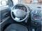 Dacia Lodgy 1.2 TCe, Stepway, Serv.kniha