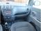 Dacia Lodgy 1.2 TCe, Stepway, Serv.kniha