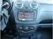 Dacia Lodgy 1.2 TCe, Stepway, Serv.kniha