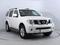 Fotografie vozidla Nissan Pathfinder 2.5 dCi, 4X4, 7mst