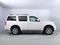 Prodm Nissan Pathfinder 2.5 dCi, 4X4, 7mst