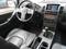 Prodm Nissan Pathfinder 2.5 dCi, 4X4, 7mst