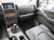 Prodm Nissan Pathfinder 2.5 dCi, 4X4, 7mst