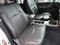 Prodm Nissan Pathfinder 2.5 dCi, 4X4, 7mst