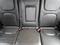 Prodm Nissan Pathfinder 2.5 dCi, 4X4, 7mst