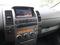 Prodm Nissan Pathfinder 2.5 dCi, 4X4, 7mst