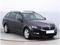 koda Octavia 1.6 TDI, R,2.maj