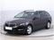 koda Octavia 1.6 TDI, R,2.maj