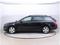 koda Octavia 1.6 TDI, R,2.maj