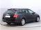 koda Octavia 1.6 TDI, R,2.maj