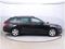 koda Octavia 1.6 TDI, R,2.maj