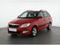 koda Fabia 1.2 TSI, R,2.maj, po STK