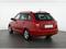 koda Fabia 1.2 TSI, R,2.maj, po STK