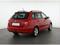 koda Fabia 1.2 TSI, R,2.maj, po STK