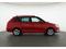 koda Fabia 1.2 TSI, R,2.maj, po STK