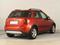 Suzuki SX4 1.5 i, R,1.maj, Serv.kniha