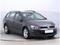 Volkswagen Golf 2.0 TDI, Serv.kniha