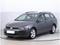 Volkswagen Golf 2.0 TDI, Serv.kniha