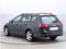 Volkswagen Golf 2.0 TDI, Serv.kniha