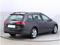 Volkswagen Golf 2.0 TDI, Serv.kniha