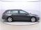 Volkswagen Golf 2.0 TDI, Serv.kniha