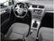 Volkswagen Golf 2.0 TDI, Serv.kniha