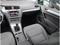 Volkswagen Golf 2.0 TDI, Serv.kniha